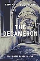 Algopix Similar Product 7 - The Decameron