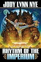Algopix Similar Product 16 - Rhythm of the Imperium (3)