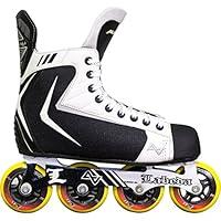 Algopix Similar Product 20 - Alkali RPD Lite R Inline Hockey Skates