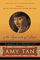 Algopix Similar Product 2 - The Opposite of Fate Memories of a