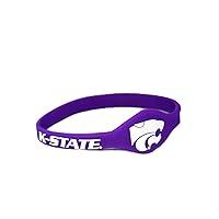 Algopix Similar Product 12 - Fan Frenzy Gifts Kansas State Wildcats