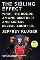 Algopix Similar Product 18 - The Sibling Effect What the Bonds
