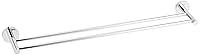 Algopix Similar Product 16 - Grohe 40802001 Essentials Metal