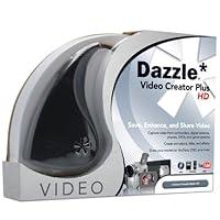 Algopix Similar Product 16 - Dazzle Video Creator Plus HD OLD