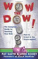 Algopix Similar Product 1 - Wow The Dow The Complete Guide To