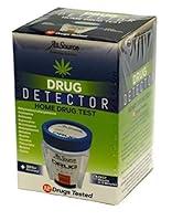 Algopix Similar Product 9 - Drug Detector 12 Panel Urine Drug Test
