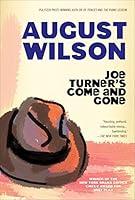Algopix Similar Product 14 - Joe Turner's Come and Gone