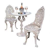 Algopix Similar Product 4 - Design Toscano Regents Park Dragon