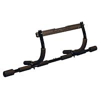 Algopix Similar Product 6 - BodySolid Mountless