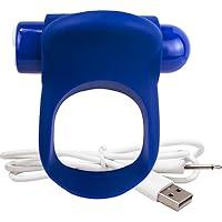 Algopix Similar Product 16 - Screaming O Charged You Turn Plus