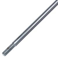 Algopix Similar Product 20 - Gibraltar SCHHRS Hi Hat Pull Rod