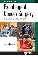 Algopix Similar Product 3 - Esophageal Cancer Surgery Akiyama