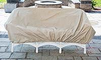 Algopix Similar Product 1 - Kovereez IndoorOutdoor Protective
