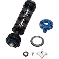Algopix Similar Product 19 - RockShox Compression Damper Motion