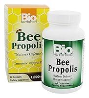 Algopix Similar Product 14 - Bio Nutrition Bee Propolis Natural