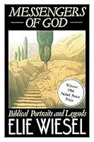 Algopix Similar Product 2 - Messengers of God Biblical Portraits