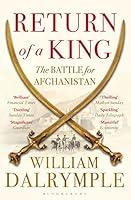 Algopix Similar Product 11 - Return of a King The Battle for