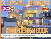 Algopix Similar Product 19 - Two Storey House Plans Distinctive
