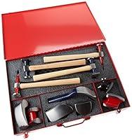Algopix Similar Product 15 - PowerTec  91972 Hammer and Dolly Set