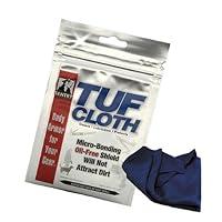 Algopix Similar Product 5 - Sentry Solutions TUFCloth  Marine