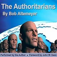 Algopix Similar Product 20 - The Authoritarians