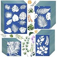 Algopix Similar Product 14 - 240 Sheets Cyanotype Paper Sun Paper A4