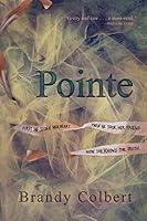 Algopix Similar Product 17 - Pointe