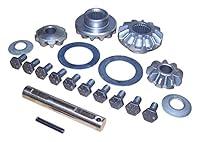 Algopix Similar Product 6 - Crown Automotive 68004075AA