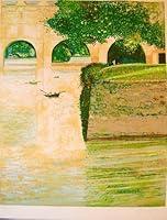 Algopix Similar Product 18 - Untitled (Landscape)