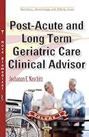 Algopix Similar Product 3 - Postacute and Long Term Geriatric Care