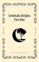 Algopix Similar Product 20 - Sentinals Origins Part One Book Seven