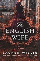 Algopix Similar Product 1 - The English Wife: A Novel