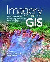 Algopix Similar Product 10 - Imagery and GIS Best Practices for