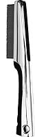 Algopix Similar Product 18 - Resco Professional Flea and Face Comb