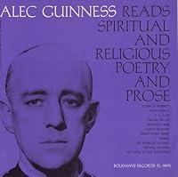 Algopix Similar Product 10 - Christian Poetry and Prose: Selected