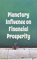 Algopix Similar Product 13 - Planetary Influence on Financial
