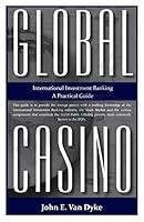 Algopix Similar Product 19 - Global Casino A Practical Guide to