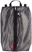 Algopix Similar Product 14 - Eagle Creek PackIt Shoe Sac Packing