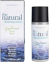 Algopix Similar Product 16 - Dream Brands The Natural Personal