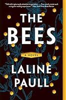 Algopix Similar Product 4 - The Bees: A Novel