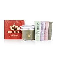 Algopix Similar Product 10 - Borghese Fango Kit