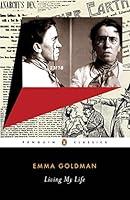 Algopix Similar Product 5 - Living My Life (Penguin Classics)