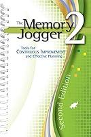 Algopix Similar Product 17 - The Memory Jogger 2 (Second Edition)