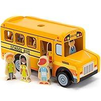 Algopix Similar Product 16 - Imagination Generation Back to School