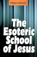 Algopix Similar Product 5 - The Esoteric School of Jesus