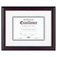 Algopix Similar Product 15 - DAX N3028S2T Prestige Document Frame