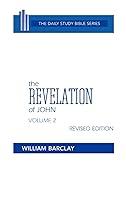 Algopix Similar Product 14 - The Revelation of John Volume 2