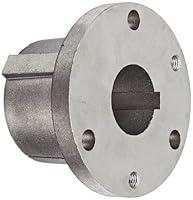 Algopix Similar Product 4 - Martin Q1 1 12 MST Bushing Sintered