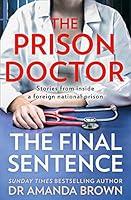 Algopix Similar Product 2 - The Prison Doctor True stories from