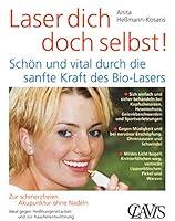 Algopix Similar Product 5 - Laser dich doch selbst Zur